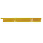 Demarcation Strip, RH