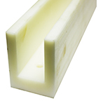 Guide Shoe Insert, 22# Rail,