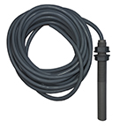 Sensor, Bi-Stable, with Pins