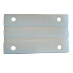 FLDG SLIDE SHOE INSERT#KM-4333