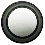 Button, Gray, LCS, Amber, Bla