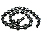 Reversing Chain with Bearing