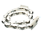 Reversing Chain, Pitch Line: 45 Width: 30.5