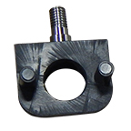Bushing, Step Guide, Outer (Replaces US42430)