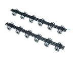 Reversing Chain, Pitch Line: 46 Width: 32.5 - One