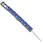 Tension Sheave Chain