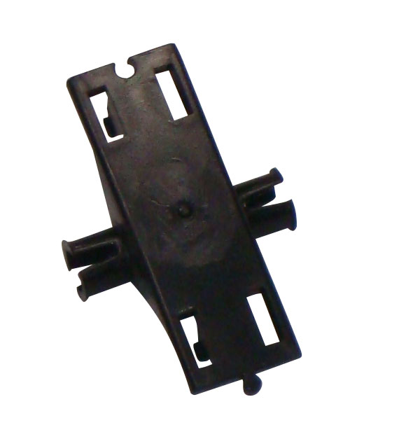 Kone Link, 47mm x 16mm