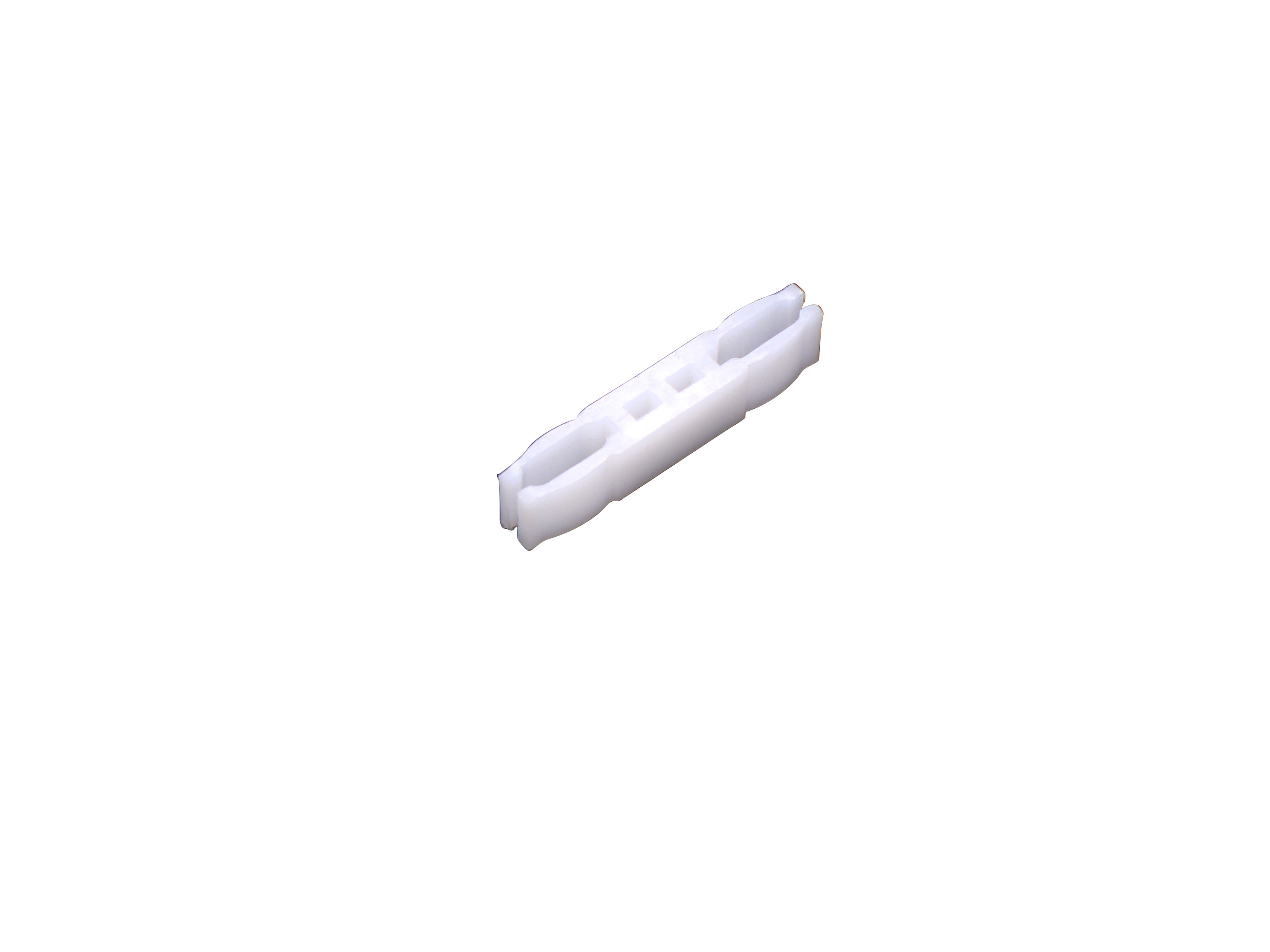Door Gib, 71mm x 15mm x 12mm