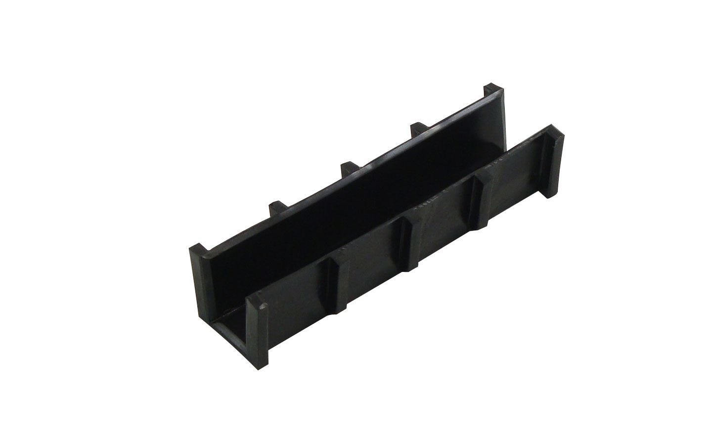 Guide Shoe Insert, 16mm