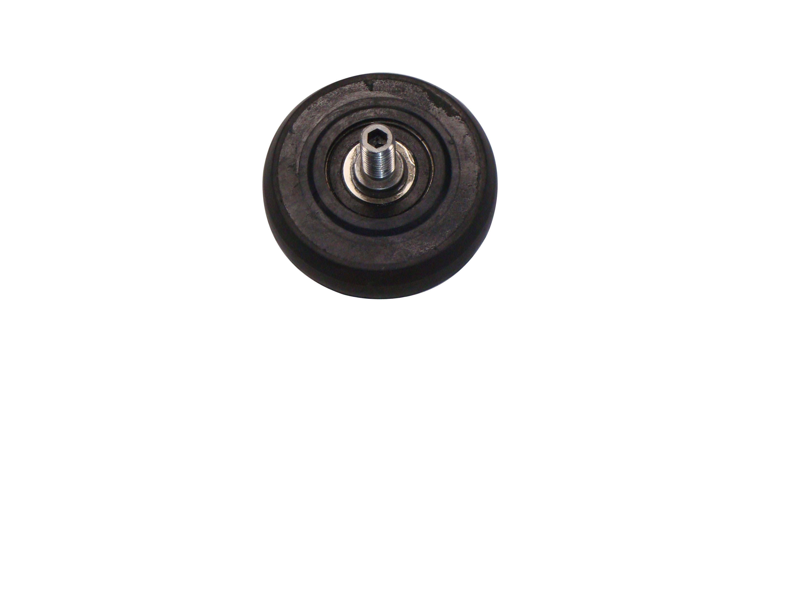 Roller, Roller Guide KOGS-7