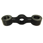 Arm, for Roller Guide Assy