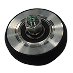 ~Roller, Kone Guide Shoe Rllr