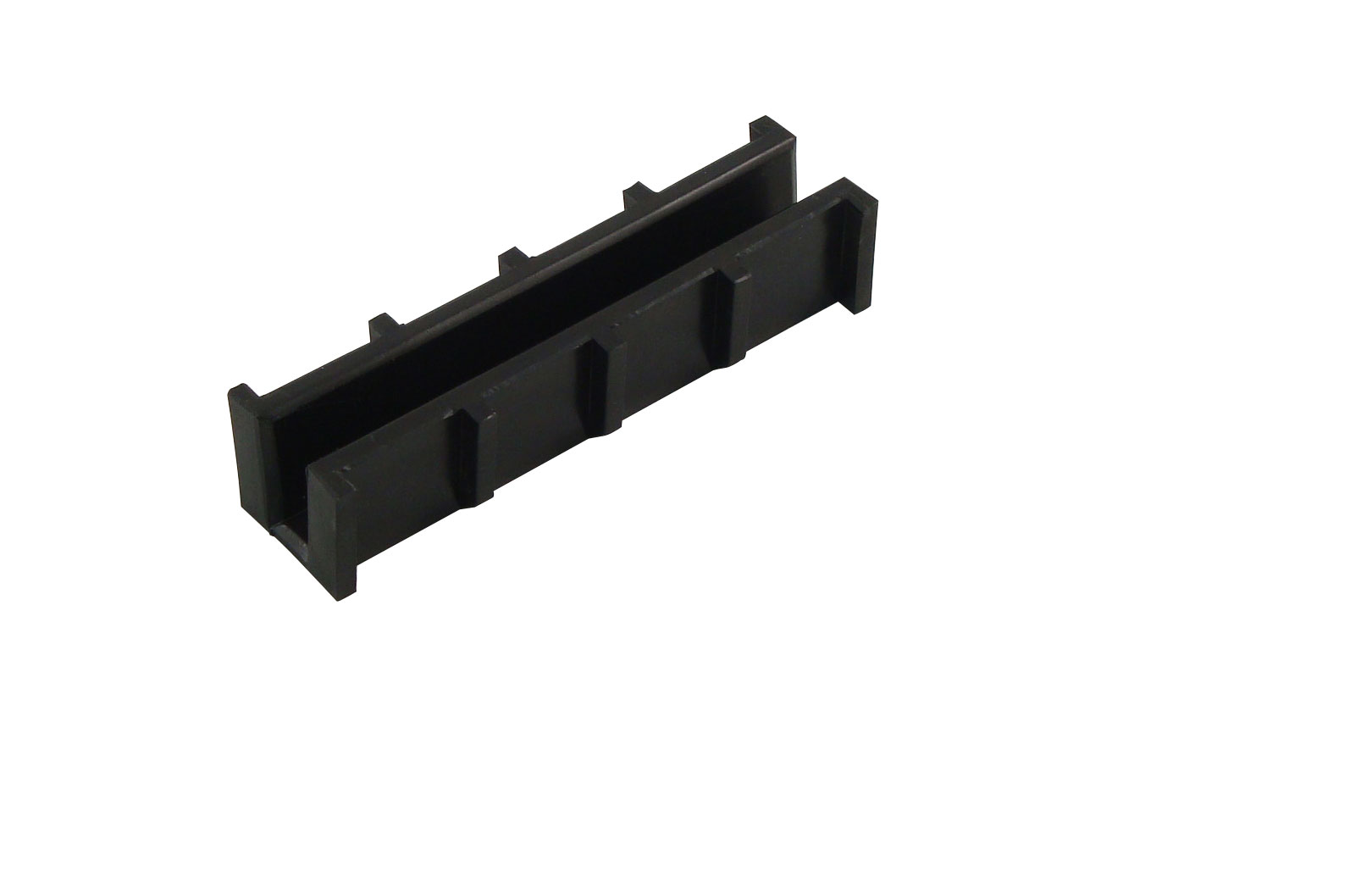 Guide Shoe Insert, 10mm