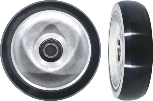 ~Roller Guide, Roller Only