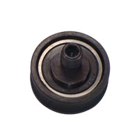 Roller, Retainer for SelcomHgr