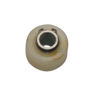 Roller, For Door Lock