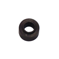 Plastic Roller, For Door Lock