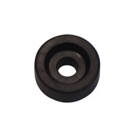 Roller, SELCOM Door Lock