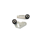Roller Assy, Door Lock Unit, LH