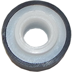 Lock Roller, KONE