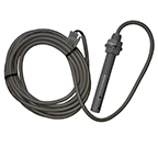 Switch, Magnetic Reed, Bistabl