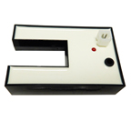 Switch, Osillator
