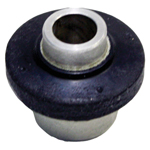 Tach Wheel, 37.3mm