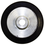 Tach Wheel, 75mm