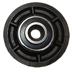 Hanger Roller, SELCOM 64mm x