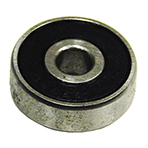 Bearing, for Newel Roller,