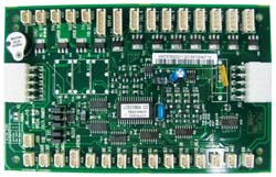 PCB, COP, LCECOB24