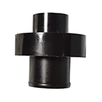 Isolation Bushing, for Shackle
