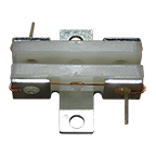 Kone Slide Guide, Assy