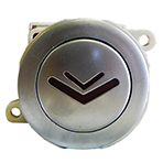 Button, LG 21C