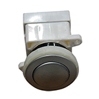 Button, LG 21C