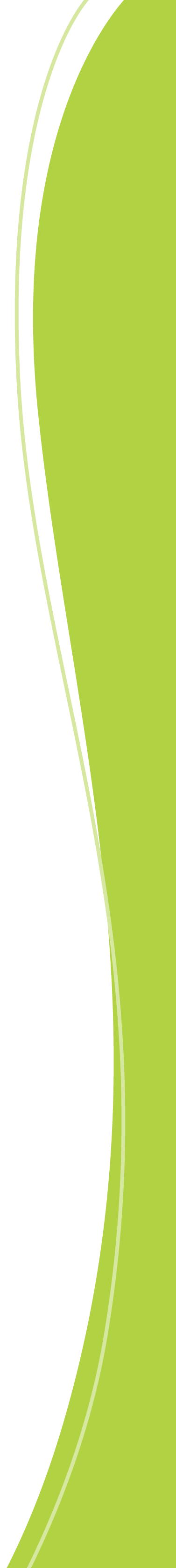 GRP-14 LC-7 1-12A N.C. Contact Post assembly, 2-3/4"