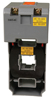 Contactor Relay, 4Pole NC