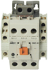 10 HP 120 VAC COIL CONTACTOR 4
