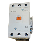 30 HP 120 VAC COIL CONTACTOR 8