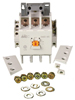 85AMP AC WITH 110VDC COIL