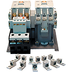 * KIT REVER STARTER 1+, 240 VA
