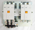 ~GMS-125R 85-125 AMP 110VAC