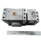 STARTER SIZE 2+,480V-54-75 AMP