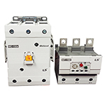 STARTER SIZE 4-120VAC ACX 150