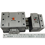 Starter, Size 4 220VAC Coil