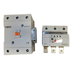 STARTER 40 HP 3++ 120VAC
