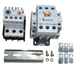 *KIT SIZE 1++,120V28-40AMPS DI