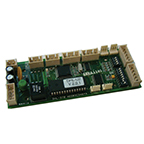 LG PCB #DHL-270
