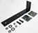 LIMIT Switch Mounting Rail Bra