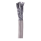 2X20SH 300V STATIONARY CABLE